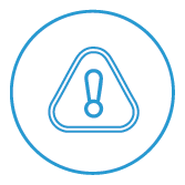 Service Icon