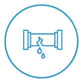 Service Icon