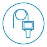 Service Icon