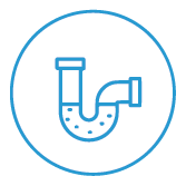 Service Icon