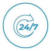 Service Icon