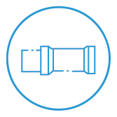 Service Icon