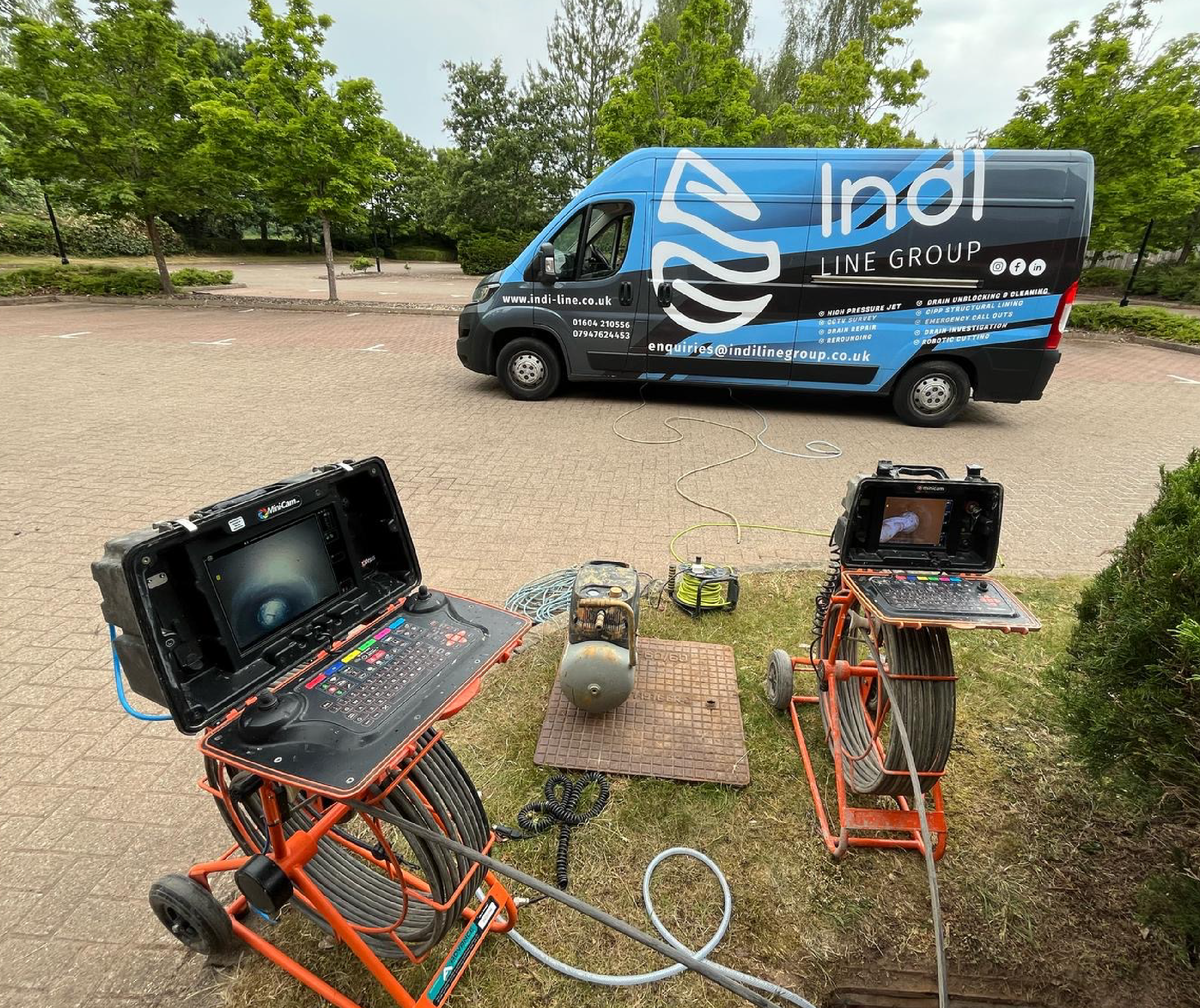 Service Image 
