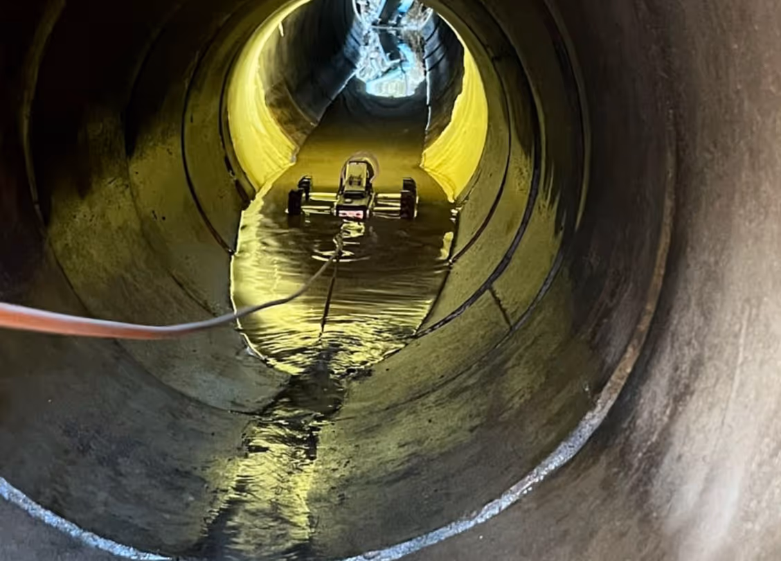 Service Details Image 