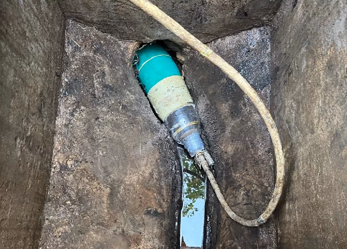 Service Details Image 