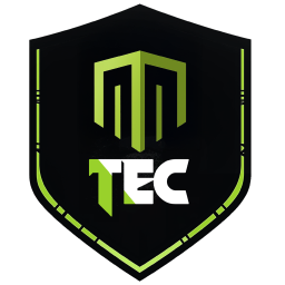 Talent Edge Coaching Logo
