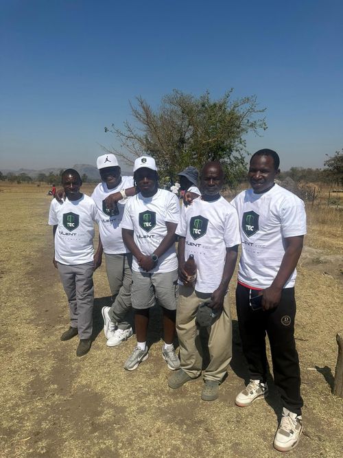 TEC Foundation Image