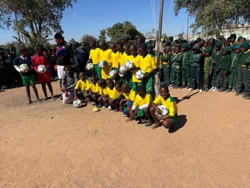 TEC Foundation Image