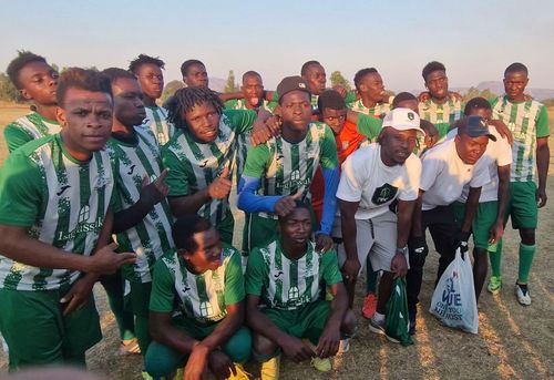 TEC Foundation Image