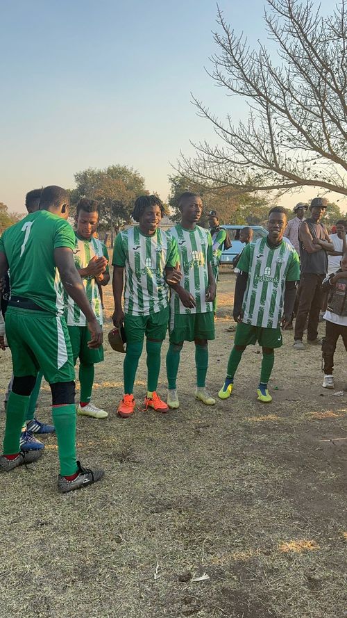 TEC Foundation Image