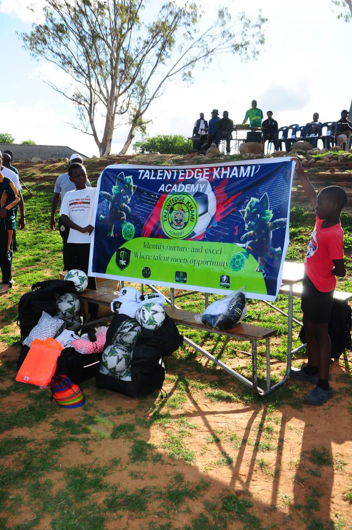 Mansfield Road Project done by CPD Ltd