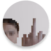 Profile Picture of David Dodds, Website Owner