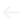 Left Arrow