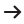 Right Arrow