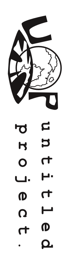 UPMG Company Logo Vertical