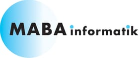 Unternehmen, mit denen wir zusammengearbeitet haben