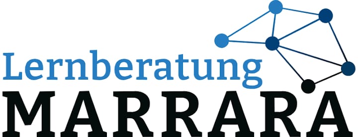 Unternehmen, mit denen wir zusammengearbeitet haben