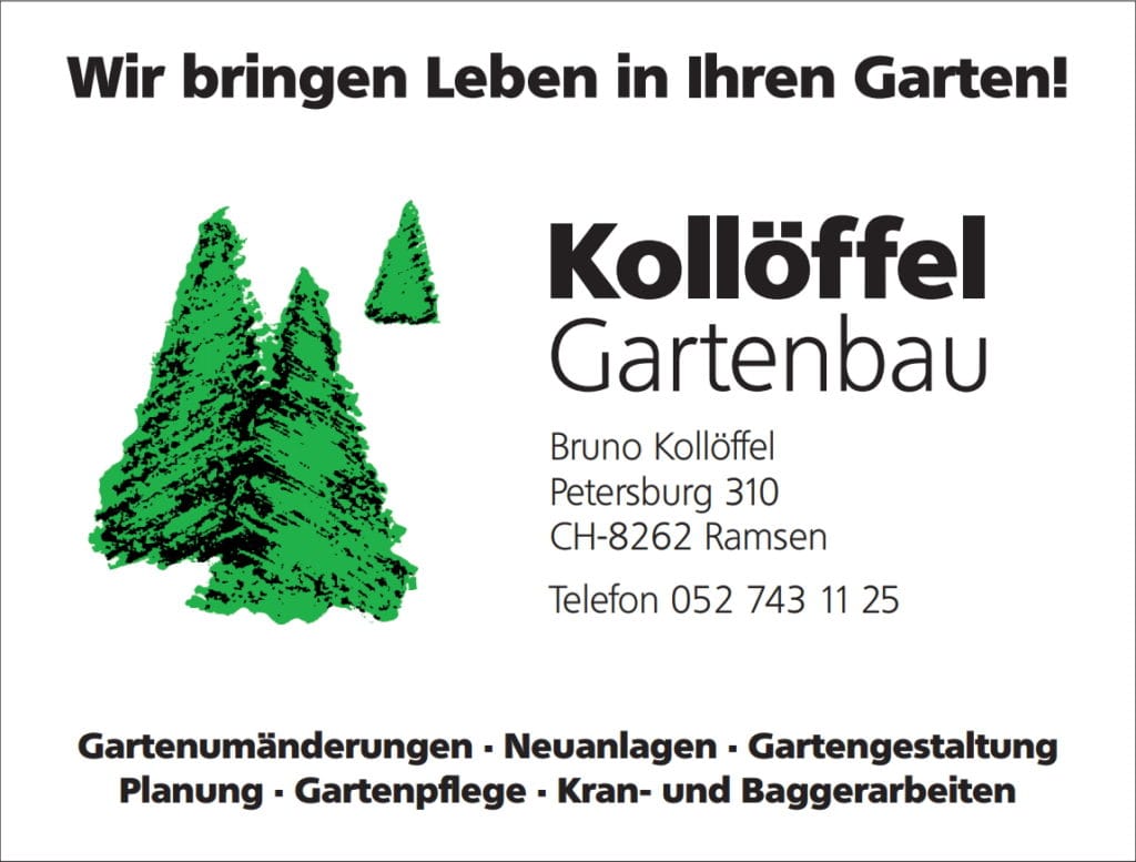 Unternehmen, mit denen wir zusammengearbeitet haben