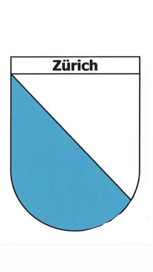 Flaggen der Gebiete, in denen wir arbeiten