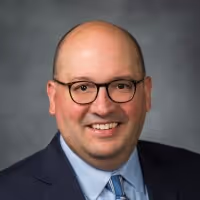 Christopher F. Karpowitz, Ph.D.