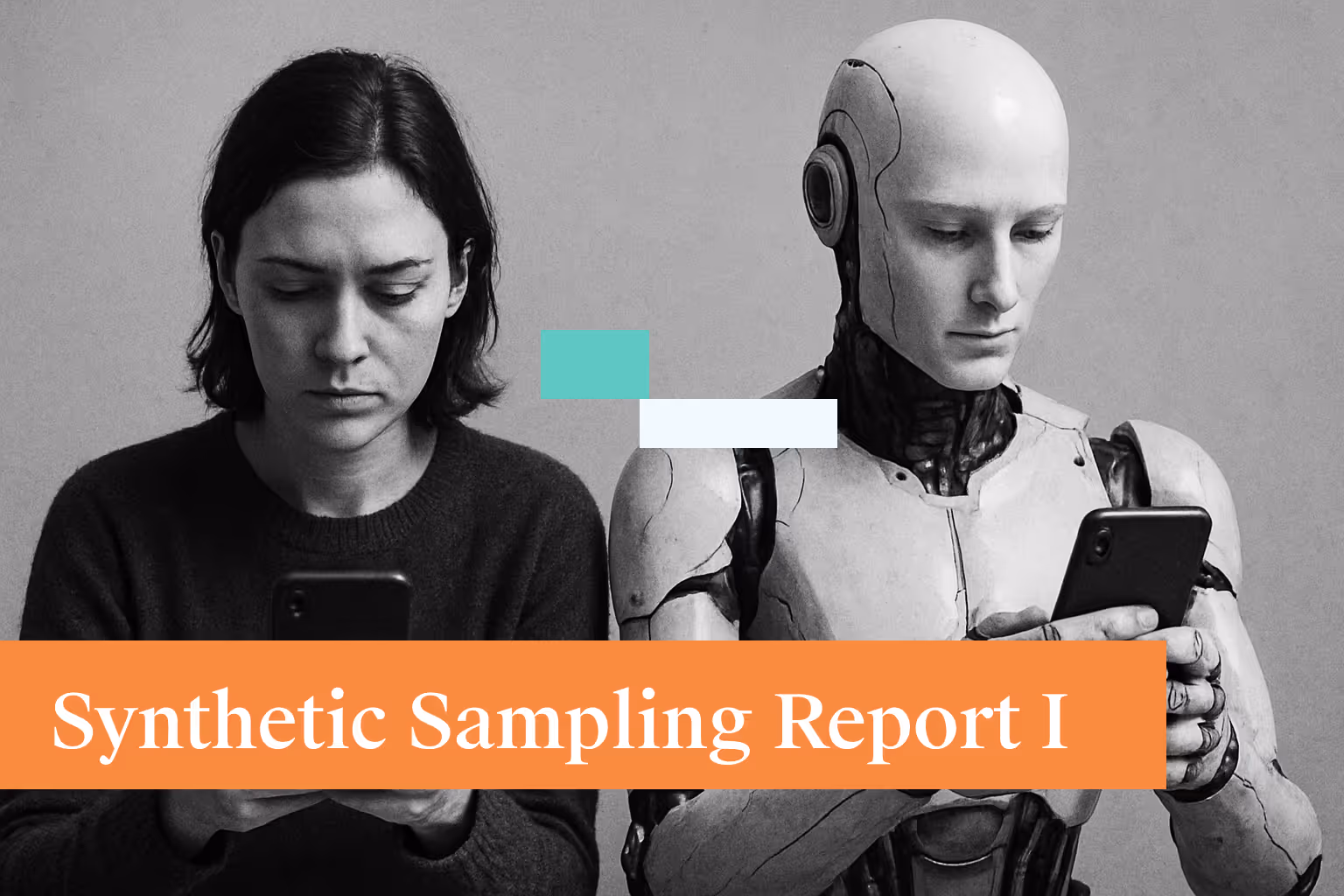 Your Polls On ChatGPT