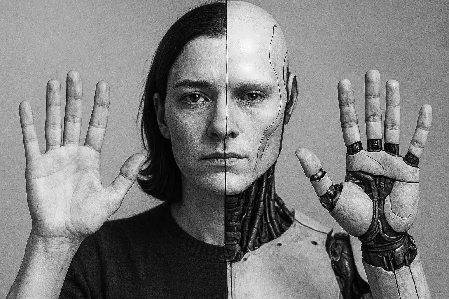 LLMs Misread Real Consumer Behavior