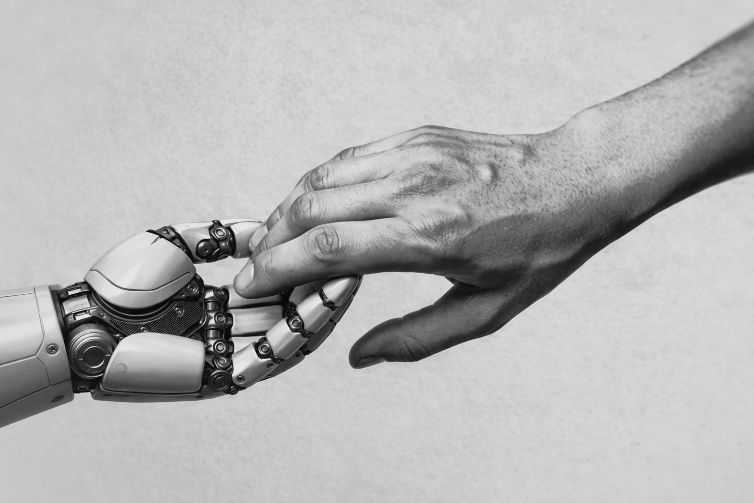 Synthetic Data vs Real Human Responses to Your Questions