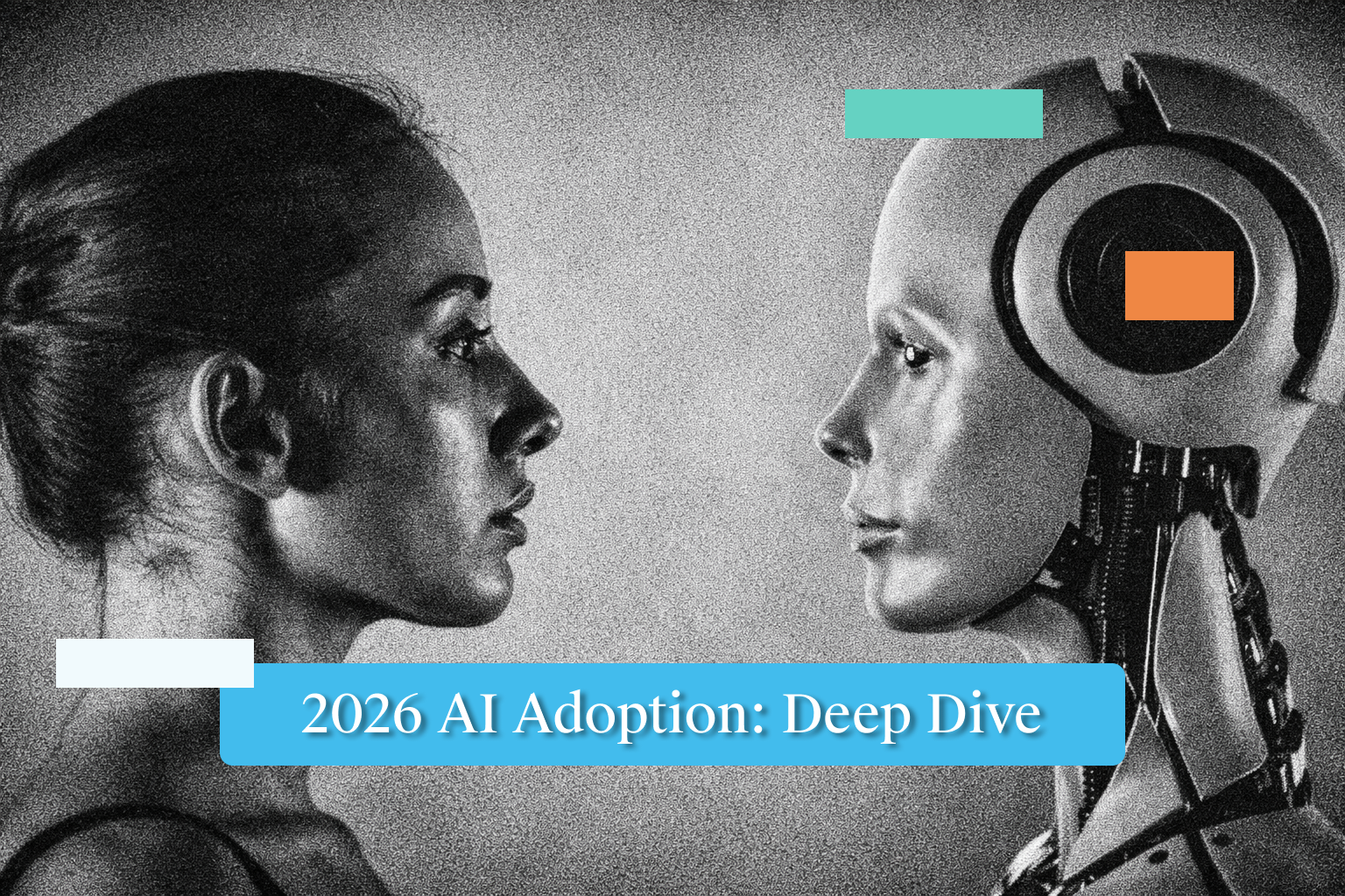 Americans have embraced AI quicker than television and cell phones