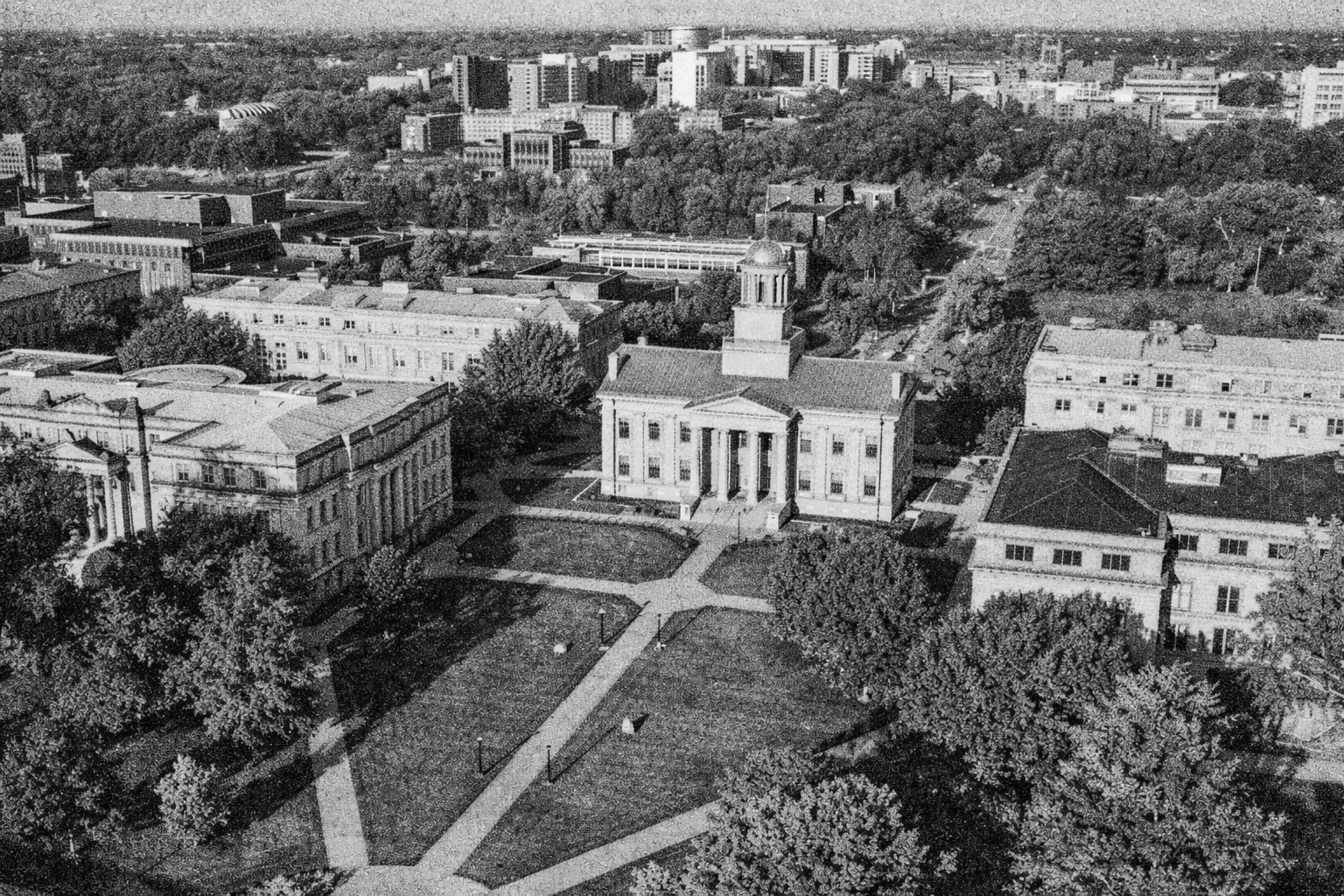 Managing multiple survey-based research projects? At the University of Iowa, a survey subscription model delivers big benefits.