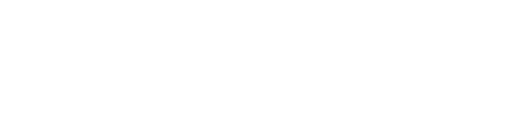 Colorado State University
