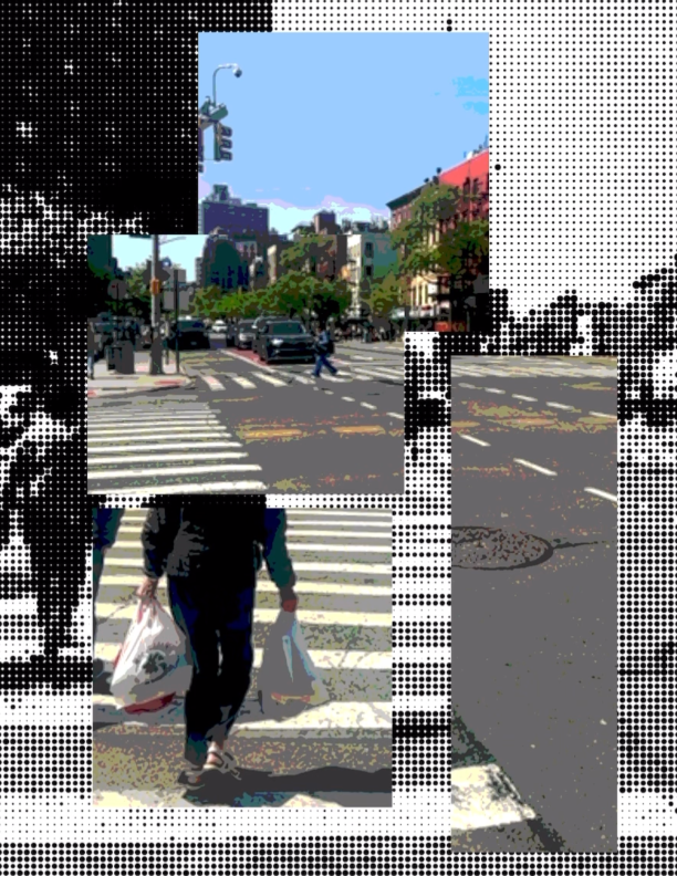Pixel Archive