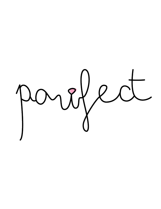 Pawfect