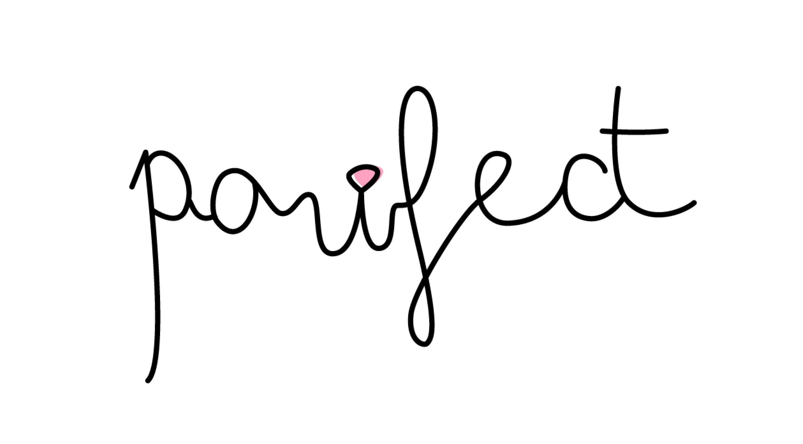 Pawfect