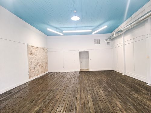 image of a school campus (for a edtech)