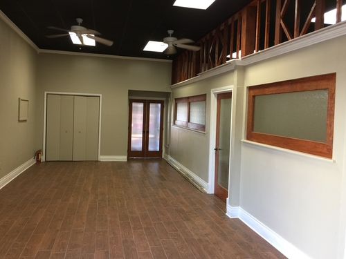 image of signature dishes (for a japanese restaurant)