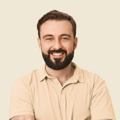 G Michael