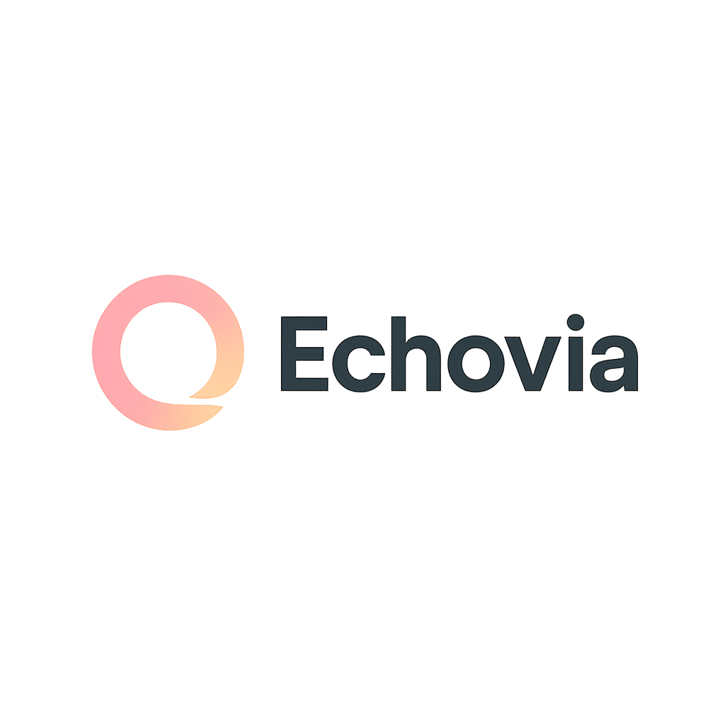 Echovia