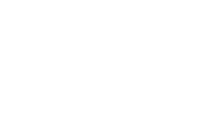 Harbour House restaurant group trusts Echovia