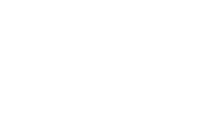 Live Bait restaurant uses Echovia AI platform