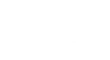 Grand Africa Cafe uses Echovia for review intelligence