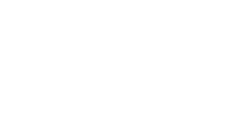 Tiger's Milk restaurant group uses Echovia for review management