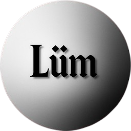 Photo de Lüm