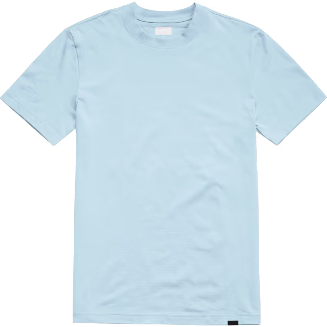 Jethro Comfy Tee