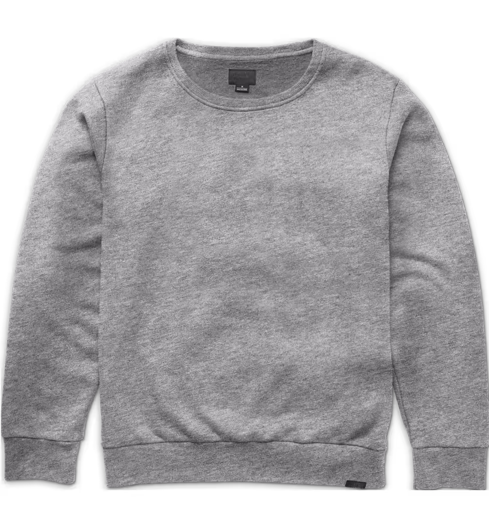 Jethro Sweatshirt