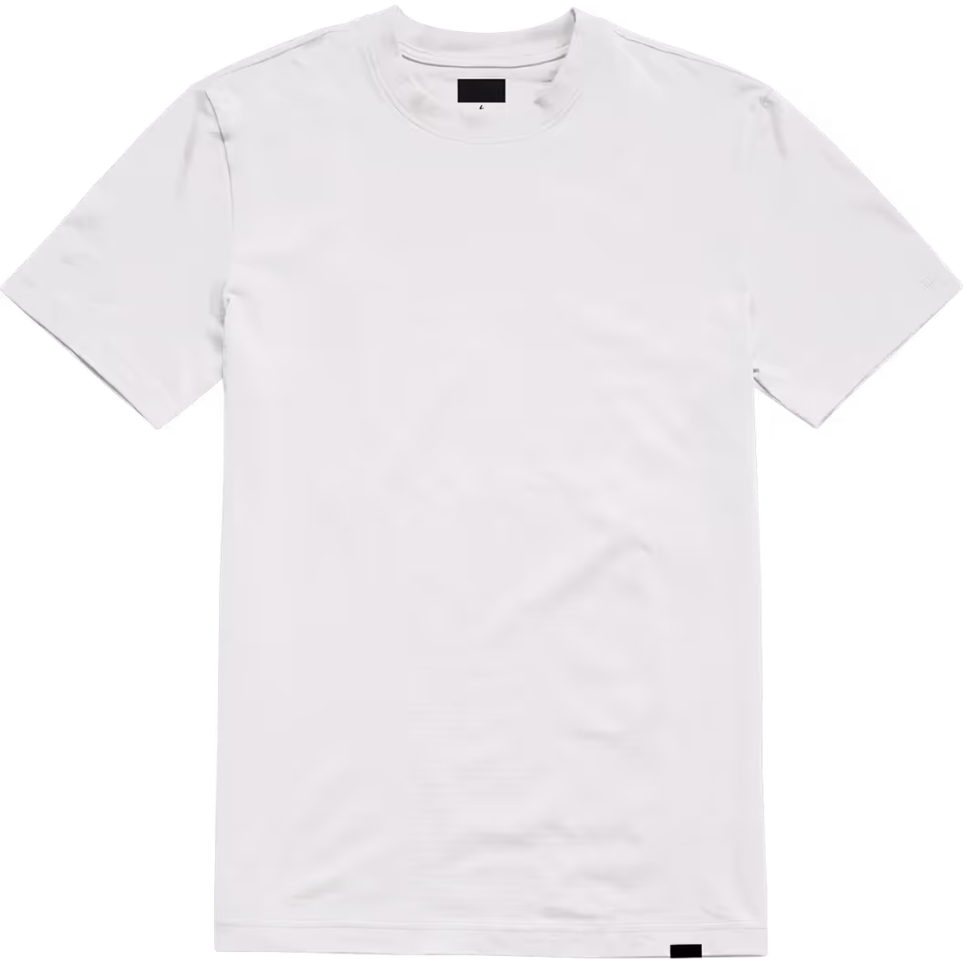 Jethro Classe Tee