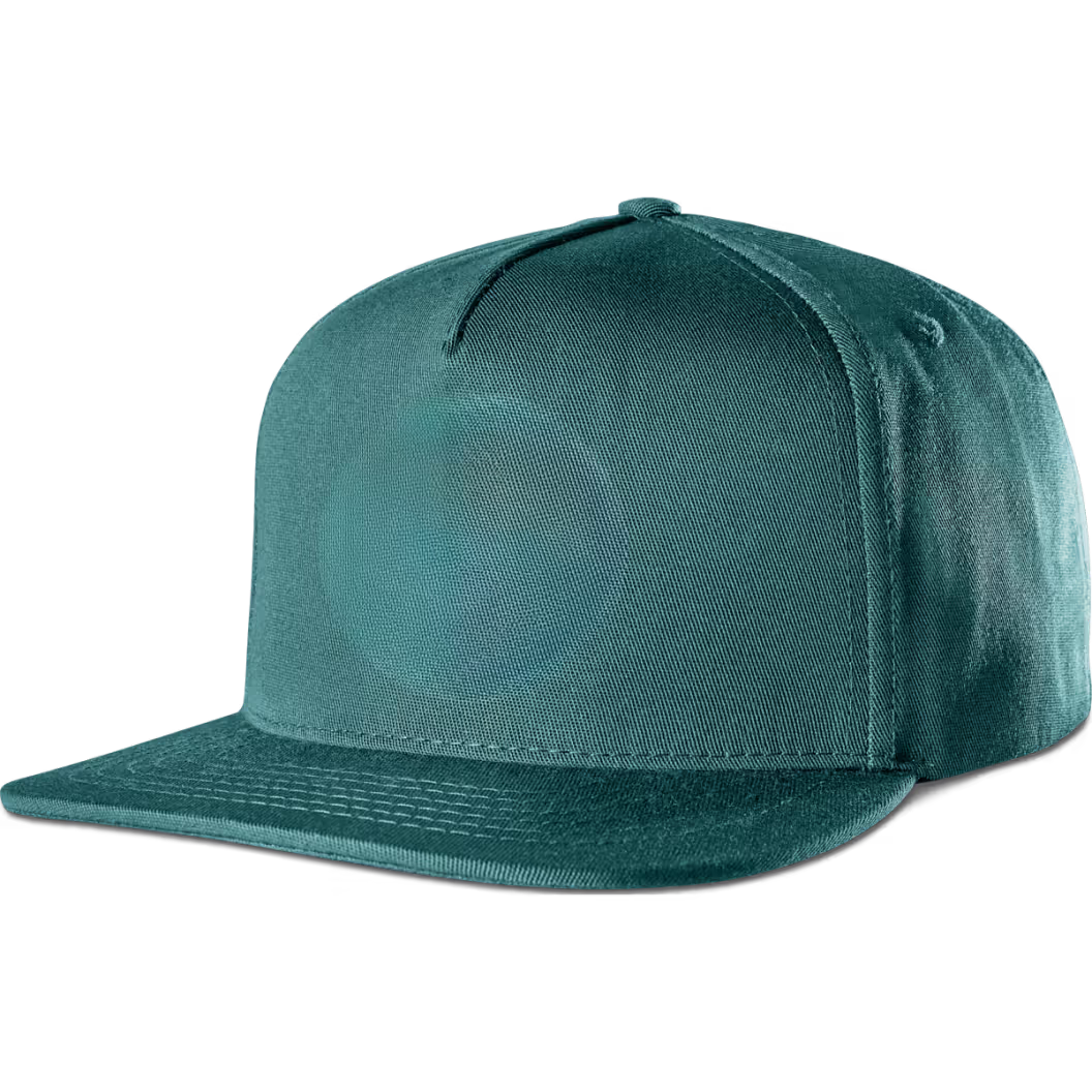 Jethro Hat