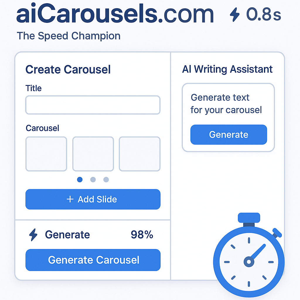 aicarousels_image.png