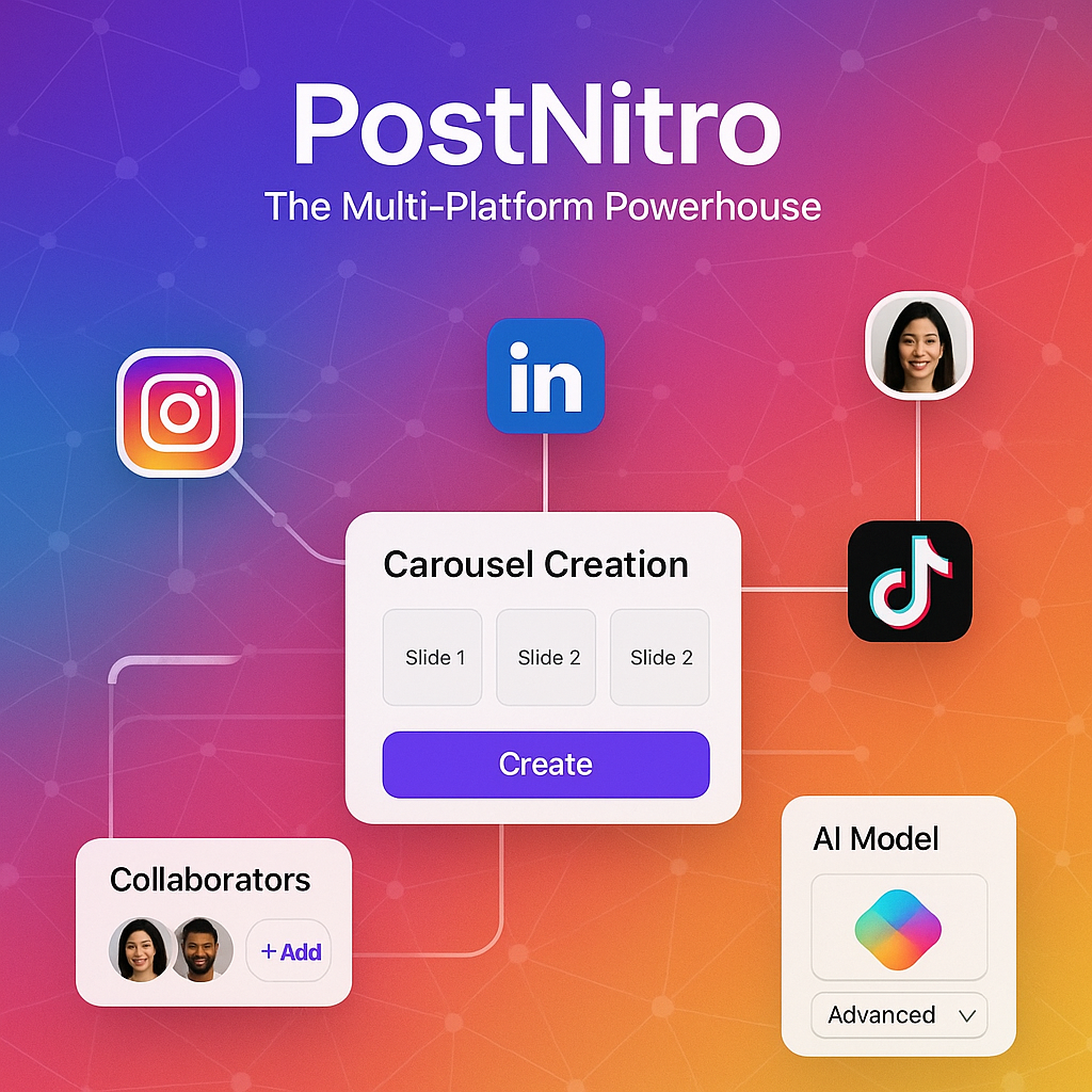 postnitro_image.png