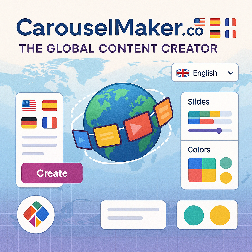 carouselmaker_image.png