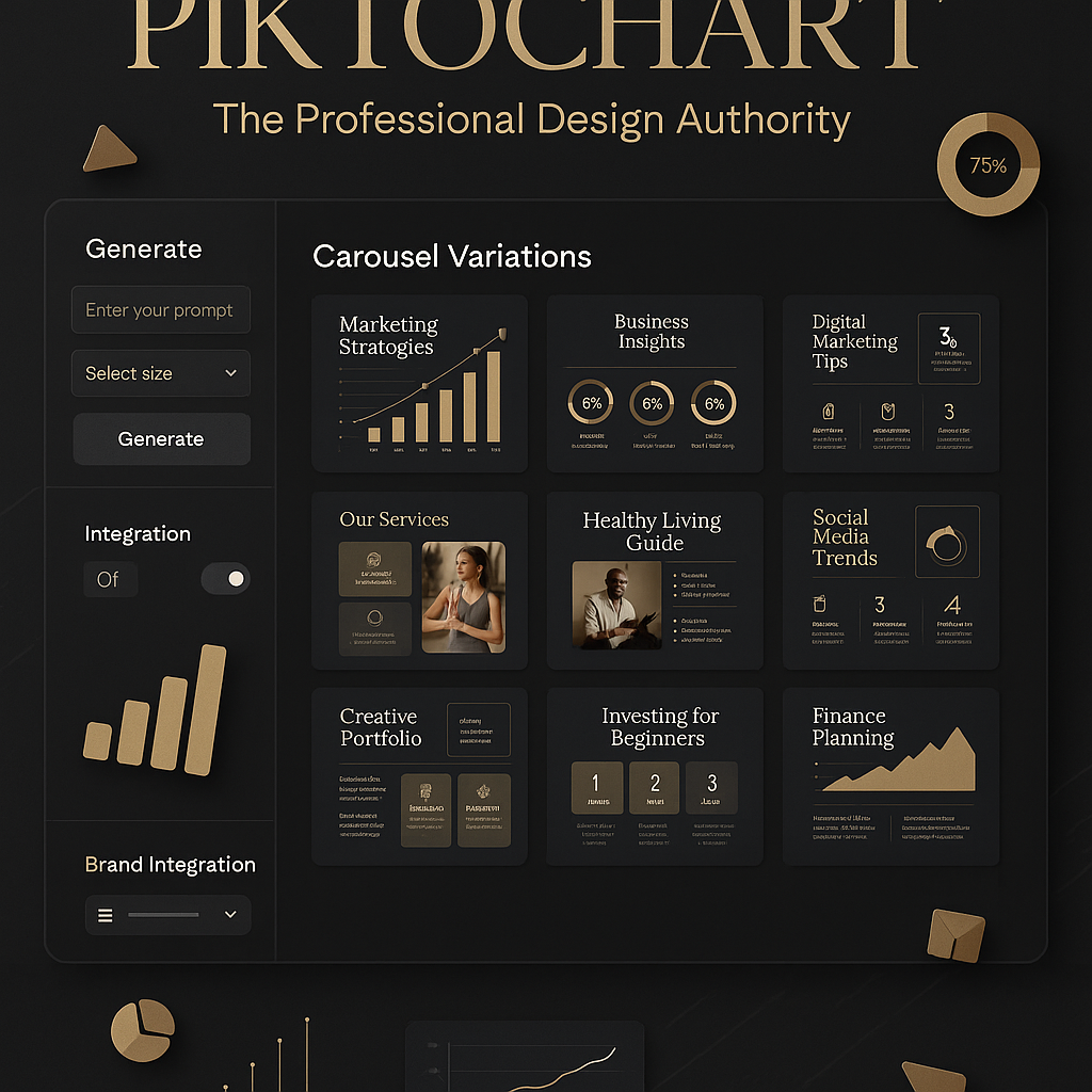 piktochart_image.png